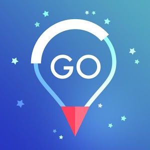 P G0 Search ピゴサ が Magicalgo として復活 何度でも蘇ると発言