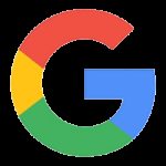 Google、17億件の悪質広告の削除