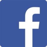 Facebook、動画投稿の大幅アップデートを発表