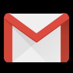 Gmail、2月13日よりJavaScriptファイルの添付を禁止へ