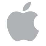 Appleのティム・クックCEO、従業員に対してiPhoneの売上減について説明