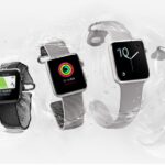 Apple Watch Seriesは10月～12月の間で販売か – 2017年モデル