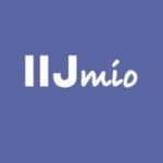 IIJ、SIMカードとSIMフリー端末を郵便局で販売