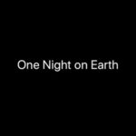 Apple、米国にてiPhone7の新しいCM「One Night — Shot on iPhone 7」を公開