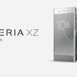 SONY、WMC２０１７にて「Xperia XZ Premium」など、4機種を発表 – 4Kディスプレイを再び採用