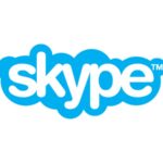 Microsoft、Skypeの軽量版「Skype Lite」を発表
