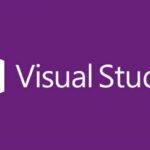 Microsoft、Mac向けに「Visual Studio for Mac」を正式に公開へ