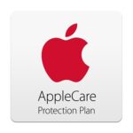 Apple、Apple Care ＋がiPhoneを購入してから１年以内で適応可能に