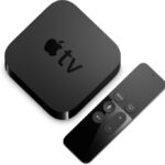 Apple、ドングル型「Apple TV」として廉価版モデルを準備中か