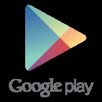 Google、Google Playに132本の不正アプリが存在していた