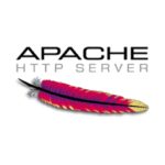 Apache HTTP Web Server、5件の脆弱性を確認 – 最新バージョンで修復済み