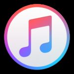 Apple、iTunesにて音楽のダウンロード販売を2018年に終了か – フェイクニュース