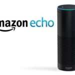 Amazon、Alexaを搭載した新型スマートスピーカー「Amazon Echo」を開発中か