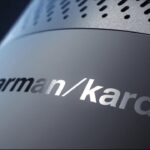 Harman KardonのCortana対応スピーカーの名称は「Invoke」に – Skypeの統合も可能
