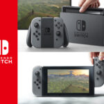 Nintendo Switch、2019年に出荷台数を縮小-廉価版モデルは期待できるのか