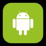 Google、Project Trebleを発表 – Androidのアップデートを効率化