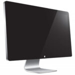 Apple、８Kディスプレイと新型Mac miniをハイエンドモデルとして発表か