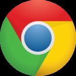 Google、次期Google Chromeで低品質な広告をブロックする機能を追加か