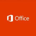 日本Microsoft、Surfaceと家庭向けに「Microsoft Office 2019」を販売開始へ