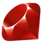 Ruby、Ruby 2.1のサポートを終了へ