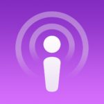 Apple、iTunesブランドを廃止!? – iTunes PodcastsディレクトリをApple Podcastsへ変更