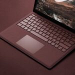 Microsoft、Surface Laptop（サーフェスラップトップ）のWindows 10 Proへの無料アップグレード期間を３ヶ月延長へ