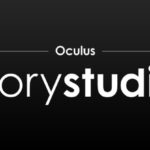 Facebook、VRコンテンツ制作部門である「Oculus Story Studio」を閉鎖