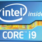 Intel、新型CPUとしてiシリーズへ「Core i9」をラインナップか