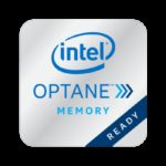 Intel、HDDを高速化する「Intel Optane Memory」の32GBモデルを発売