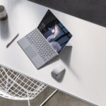 日本Microsoft、新しい「New Surface Pro」を６月１５日より国内販売を開始
