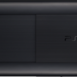 SONY、PlayStation3(CECH-4300C)の出荷を終了へ