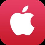 Apple、「WWDC」アプリケーションをアップデート – 赤色へ変更