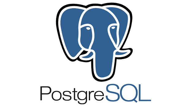 postgres 9.5 and postgres 9.6 with postgres app postgres 9.5 and postgres 9.6 with postgres app