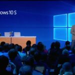 【まとめ】Microsoft、Windows 10シリーズに新たにWindows 10 Sを追加 – 子供をターゲットとした初めてのOS