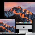Apple、新しい延長保証サービス「AppleCare+ for Mac」の提供を開始