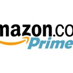 Amazonプライムデー、2020年10月13日に開催か