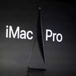 Apple、iMac Proと新しいMacbookを発表へ – WWDC