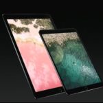 Apple、10.5インチの新しいiPad ProとiOS11を発表へ – AR Kitも公開