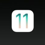 【まとめ】iOS 11 bataから判明した３０の変更点