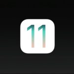Apple、iOS 11.0.1をリリース – iPhone 8 Plusのノイズバグは未対応