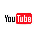YouTube、スキップ不可能な動画広告を全クリエーターで利用可能に