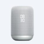 SONY(ソニー)、Googleアシスタントを搭載したスマートスピーカー「LF-S50G」を発表へ