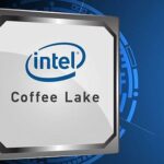 Intel、デスクトップ向けに第８世代のCoreプロセッサ「Coffee Lake」を正式発表 – 価格や販売日も判明