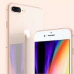 iPhone 8 Plus、2018年に販売終了 – 後継機は6.1インチ