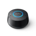 Anker、Alexaを搭載したスマートスピーカー「Eufy Genie」を販売 – 4980円から