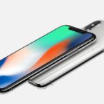 iPhone Xは2018年生産終了するが値下げは行われない事が判明