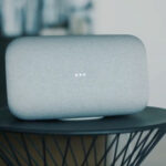 Google Home MaxはHomePodよりも音質が良いことが判明