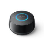 Anker、Alexa搭載スマートスピーカー「Eufy Genic」を招待制にて販売開始