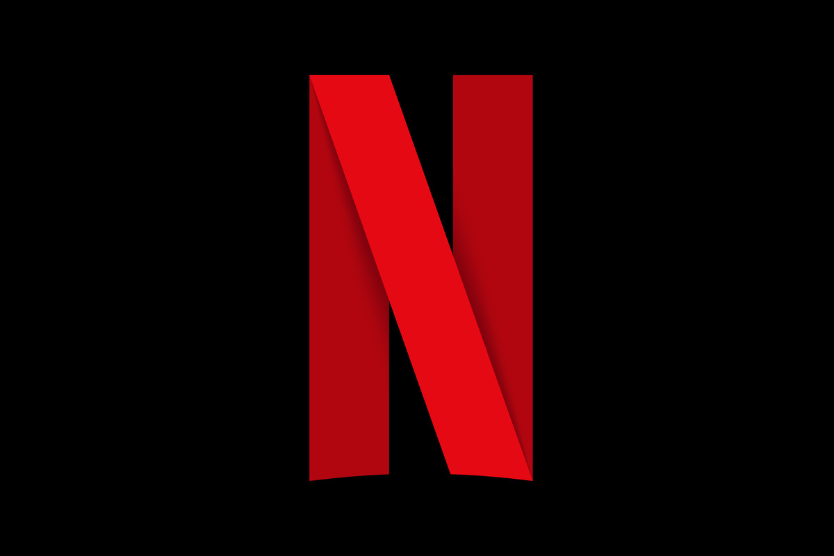 Netflix 高画質化に続き高音質化に対応することを発表