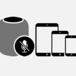 iOS 11.2.5 Bateから「HomePod」のアイコンが多数発見される